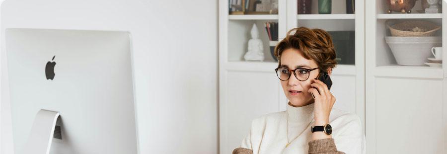 Assistant Manager d'unité Marchande