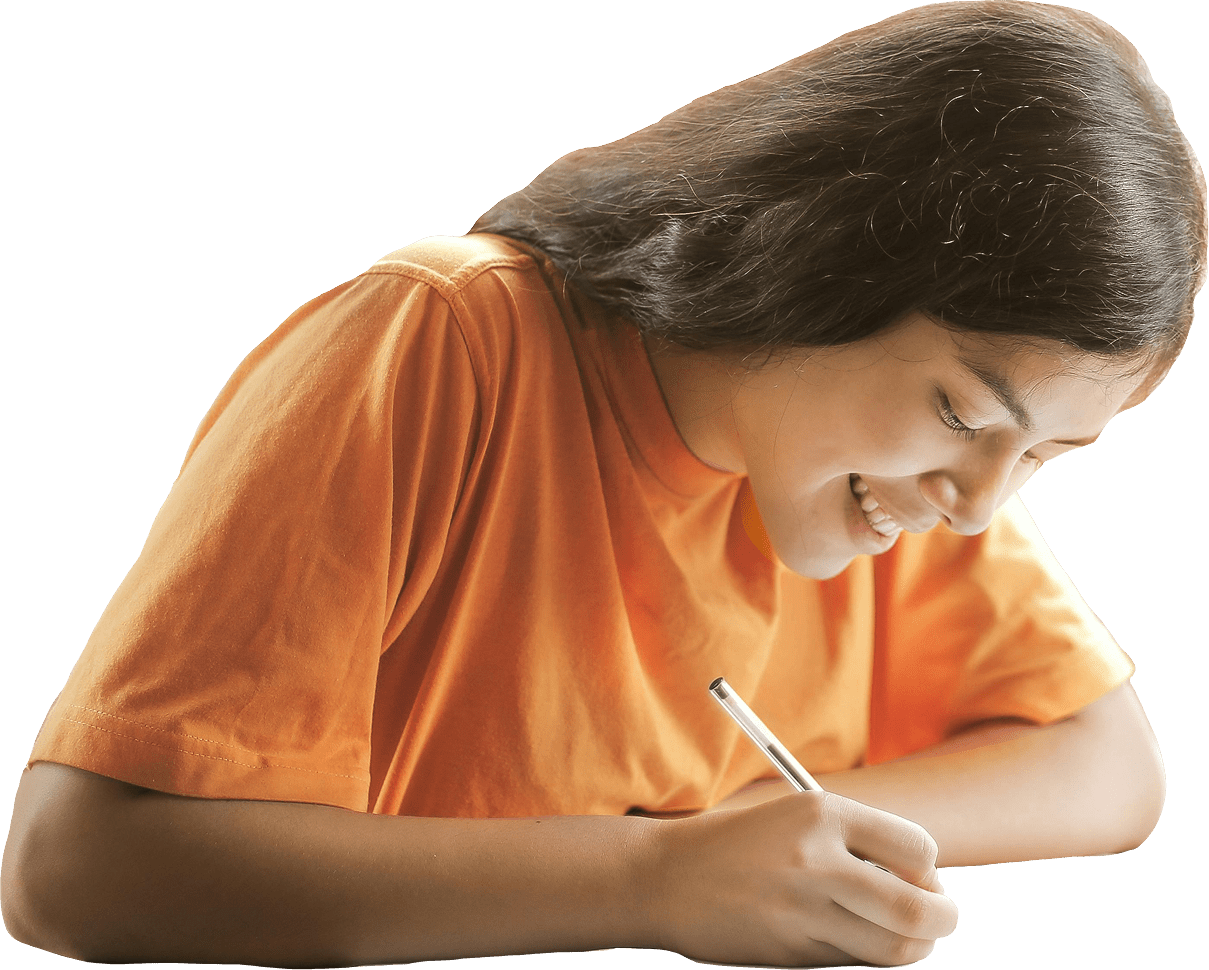 Inculquer aux étudiants