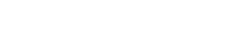 Instill - logo white