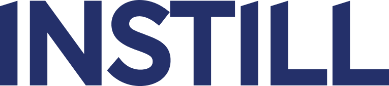 Instill - logo