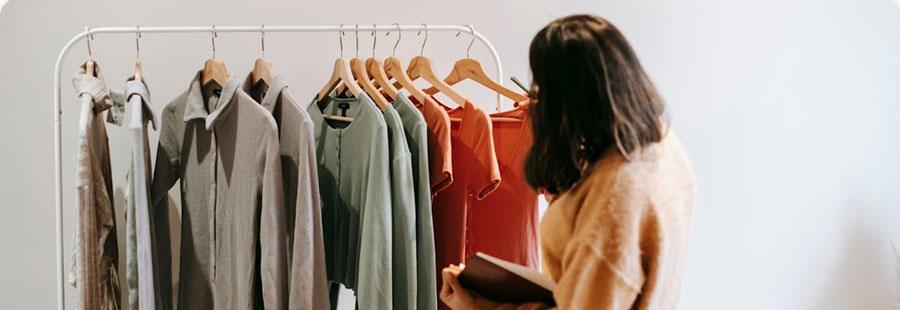 Responsable d'Etablissement Marchand